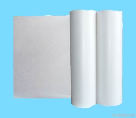 6630-Polyester Film/Polyester Fiber Non-woven Fabric Composite Materia