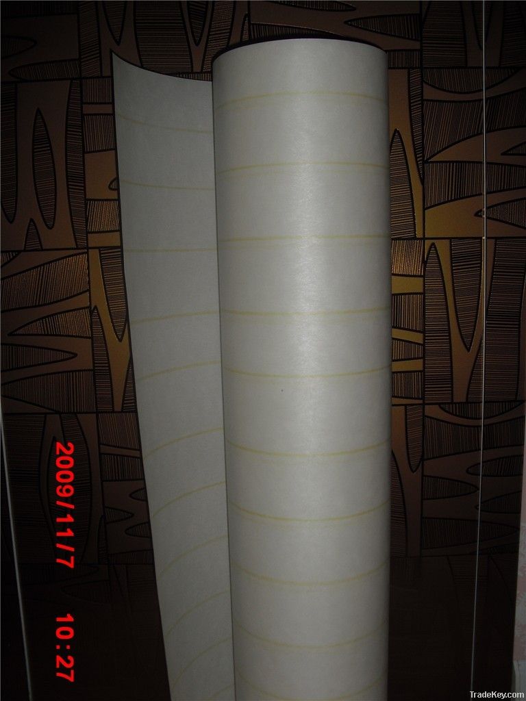 6640(NMN)-Nomex paper/Polyester film/Nomex paper