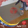 professional pe protective film for floor