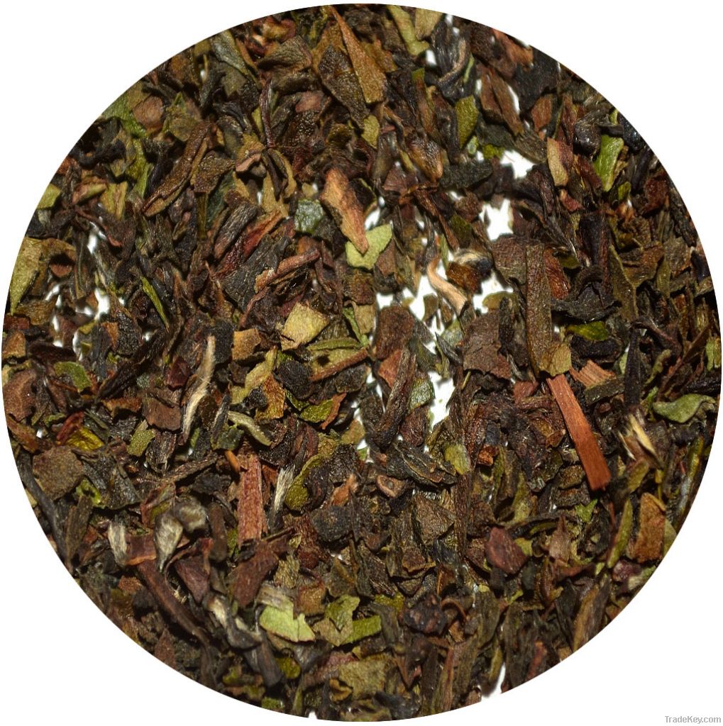 Darjeeling TGBOP1