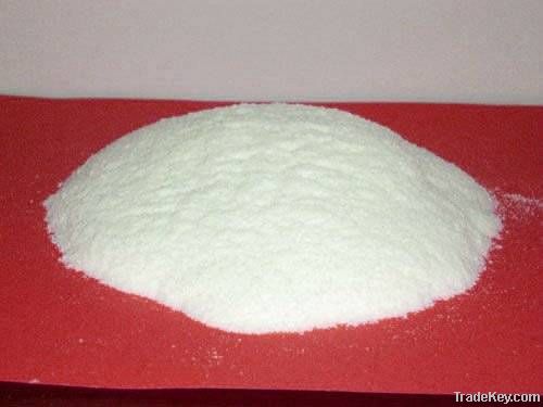 UHMWPE POWDER