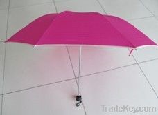 fantion folding umbrella