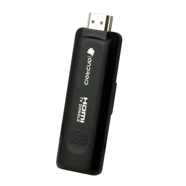 cheap high quality  wifi hdmi dongle for tv