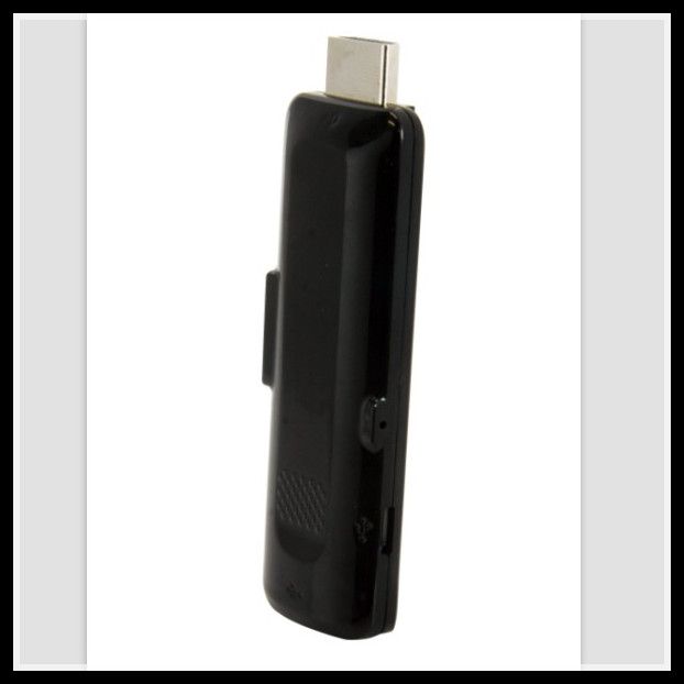 cheap high quality  wifi hdmi dongle for tv