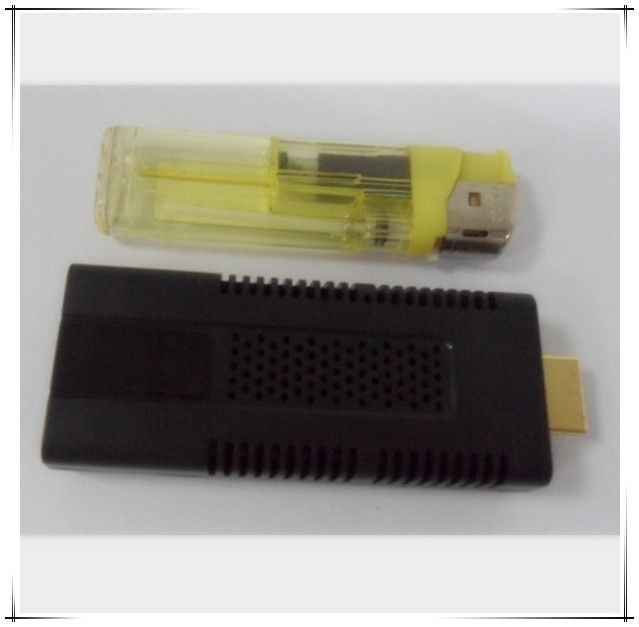 multi-function internet tv, android dongle for tv