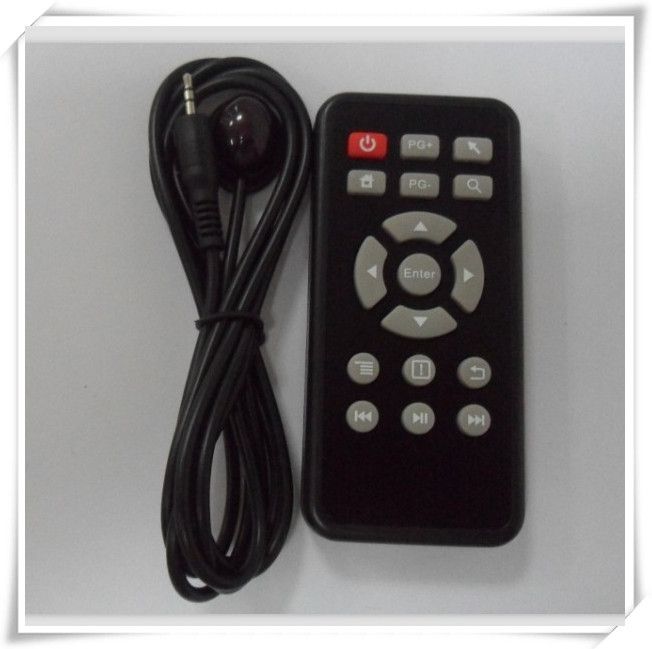 multi-function internet tv, android dongle for tv