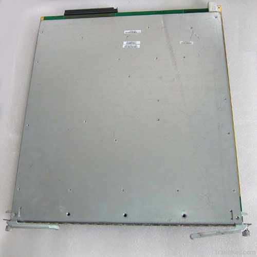 used cisco WS-X6548-GE-TX CISCO for 6500 6506 6509 6513 6548