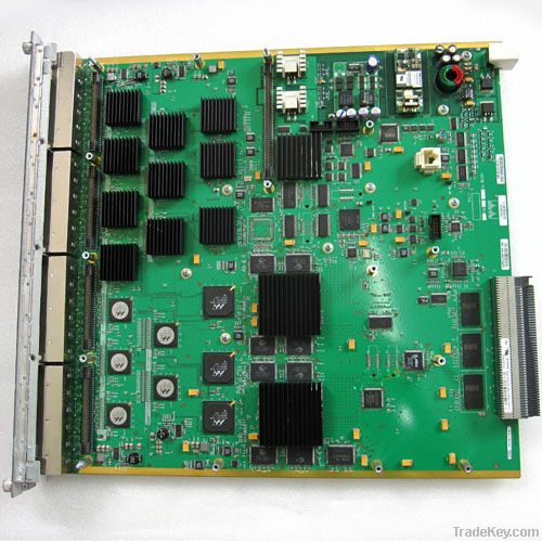 used cisco WS-X6548-GE-TX CISCO for 6500 6506 6509 6513 6548