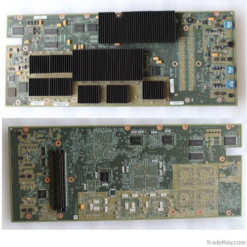 Used CISCO SUP720 Card WS-F6K-PFC3B