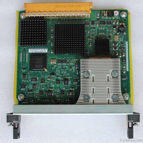 Cisco SPA-1X10GE-L-V2 Module Used