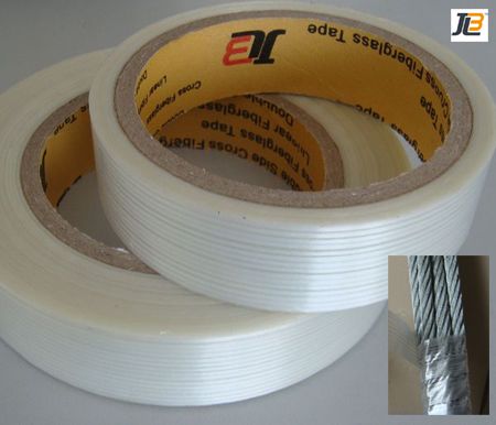 3M698 replaced filament tape JLT-698