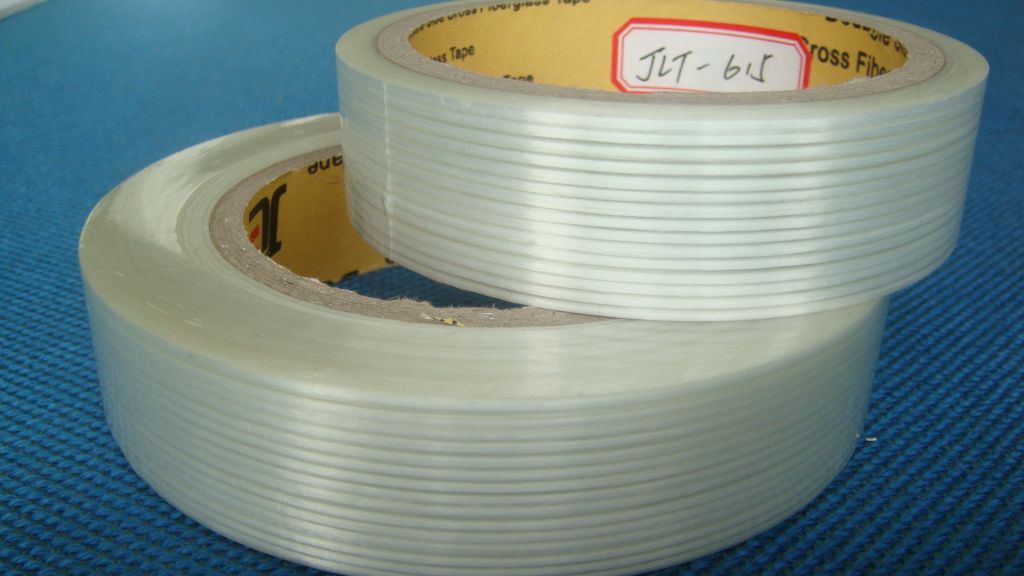 3M8915 replaced filament tape JLT-615