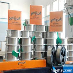 Stainless Steel Non Welding Wires