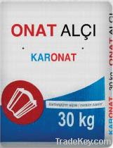 KARONAT-plaster of paris