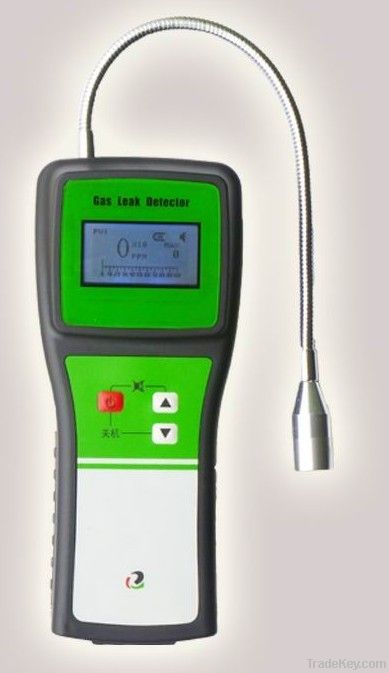 KP816 Gas Leakage Detector