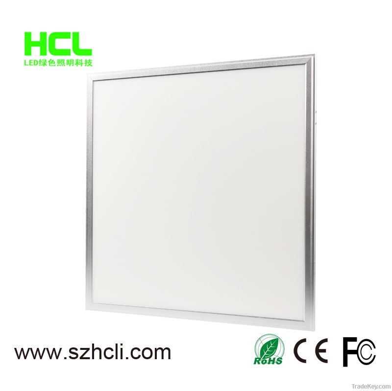 6060 led flat panel lights