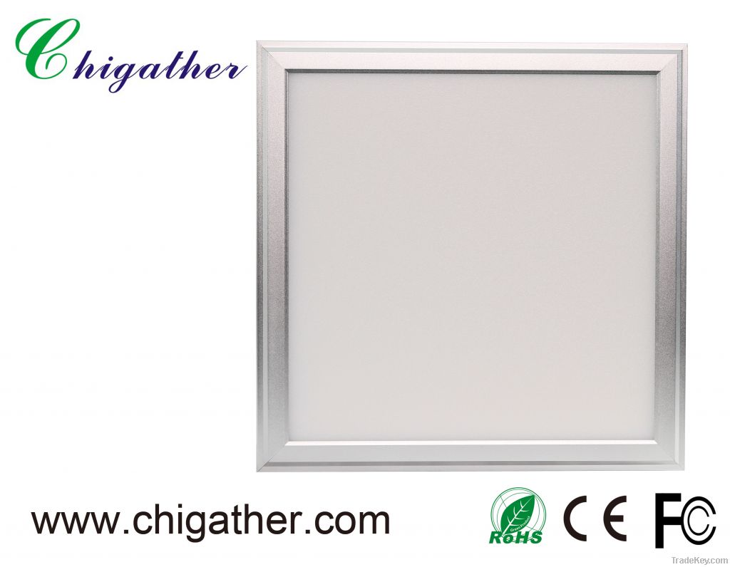 3030 flat led panel light