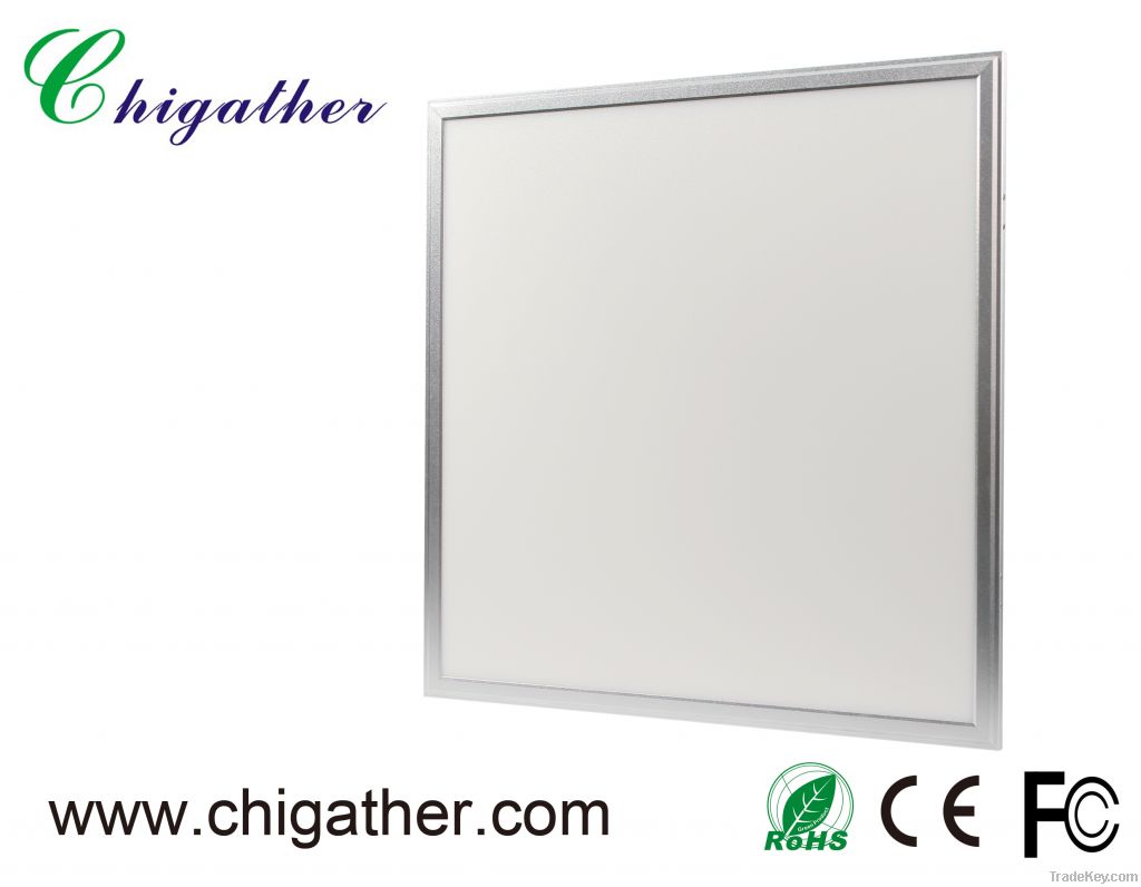 6060 led flat panel lights