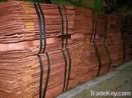 Copper Cathode, Pipes, Wires, Brass, Copper Sheets, Rods, Copper Powde