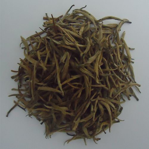 Ceylon Golden Tips Tea