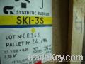 wholesale Polyisoprene Rubber SKI-3S  Group II Nizhnekamsk.Russia Orig