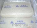 wholesale Polybutadiene Rubber PBR-Nd (Neodymium), High CIS grade, Gro