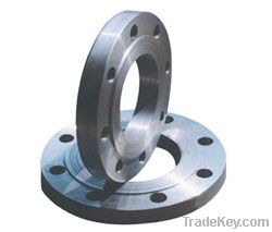 flange, elbow, tee, cap, cross, etc