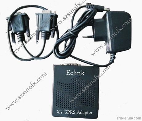 Newest gprs sim dongle ECLINK X5 for Africa