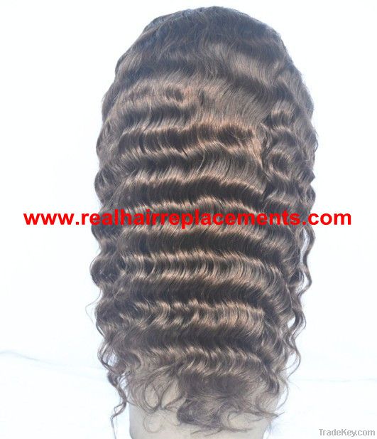 women&#039;s wigs, full lace wigs, lace front wigs, hair extensions