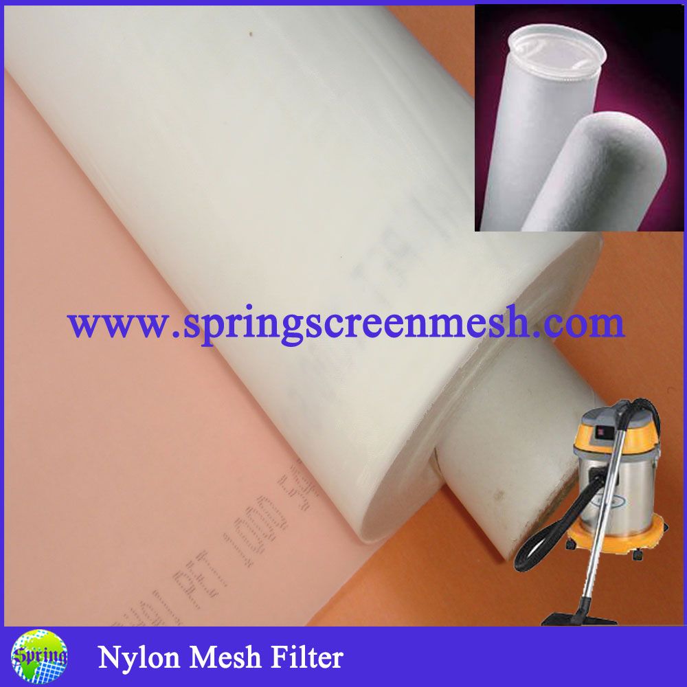 Filter Mesh/Nylon Filter Mesh
