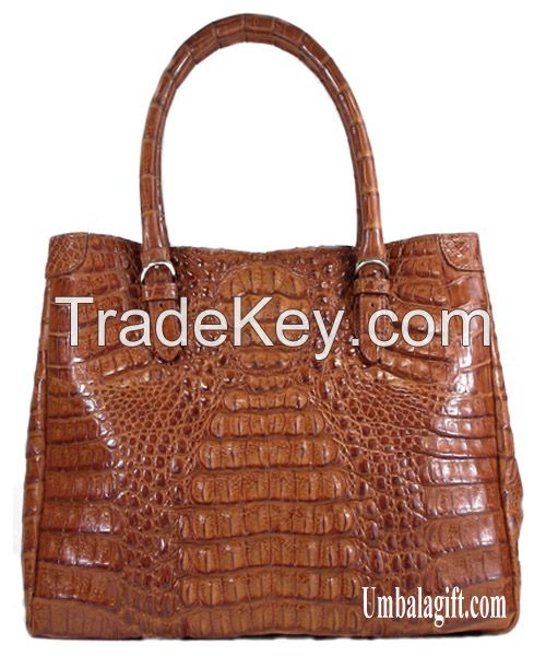 crocodile handbag, python handbag, python belts, crocodile wallet, crocodile belts