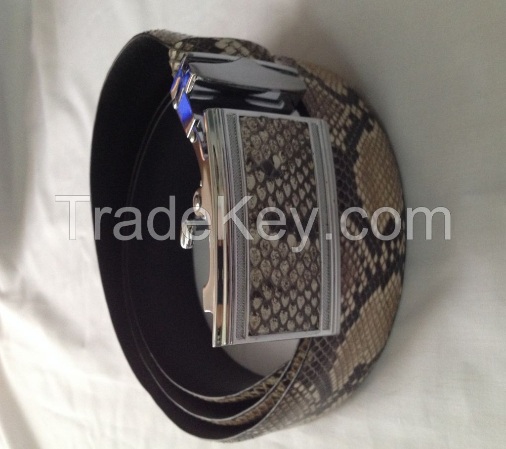 python wallet, python belts, python ladies wallet, python handbag