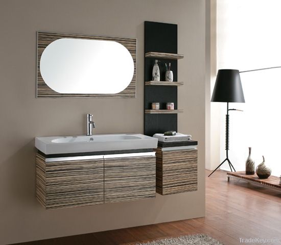 bathroom cabinet , bathroom vanity , bathroom furniture