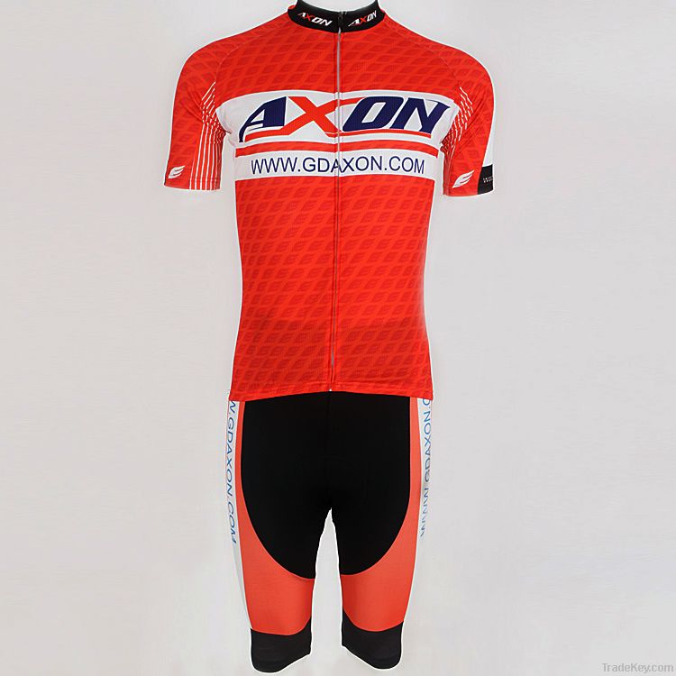 wholesale manufacturer coolmax bike wear