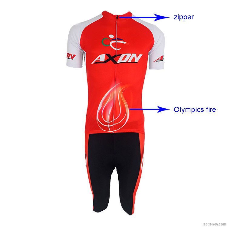 wholesale manufacturer bicycle wear