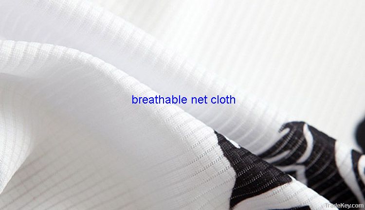 wholesale manufacturer bicycle wear