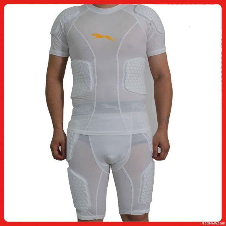 wholesale manufacturer rugby body protection