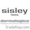 wholesale cosmetics of  SK II, Estee Lauder, L'Oreal, Benefit, Bobbi Brown, Bare Escentuals, Urban Decay, Chanel,