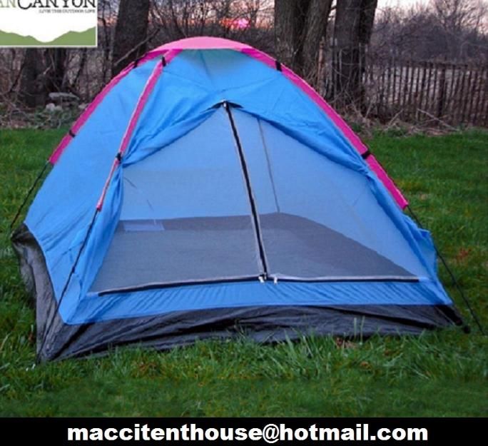 Picnic Camping Tent