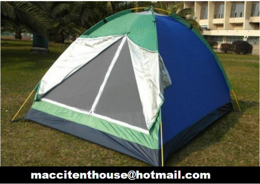 Picnic Camping Tent