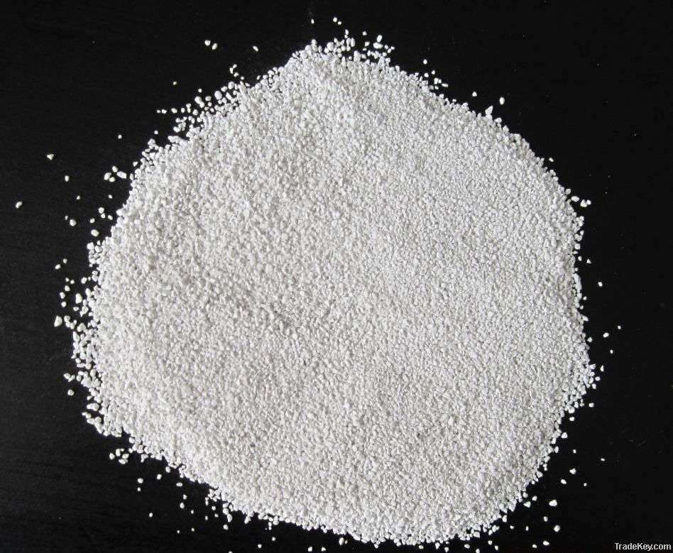 Calcium Hypochlorite(sodium process)