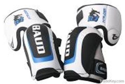 Ice Hockey Elbow Pads