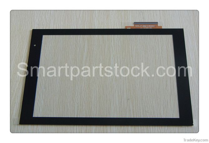 for Acer Iconia Tablet Pc A500 A501 Touch Screen Digitizer Replacement