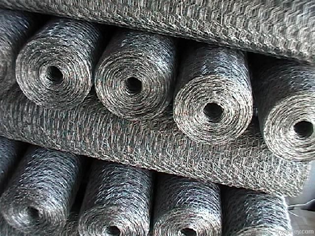 wire mesh, fence fittings, iron wire