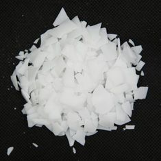  Antistatic Hydrophilic Nonionic Softener Flakes Low Yellowing FC / FD