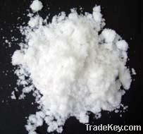 aluminium ammonium sulfate