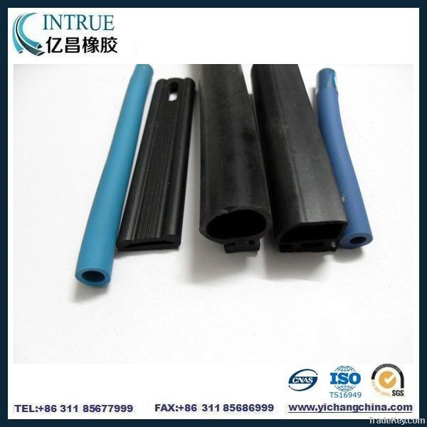 EPDM seal strip