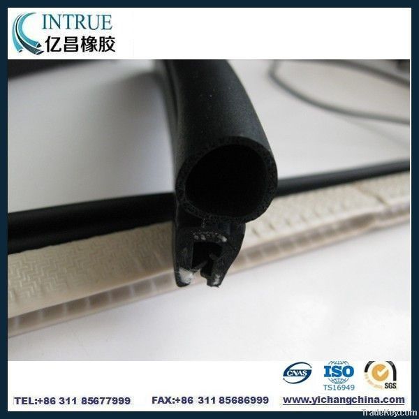 epdm sealing strips for windows