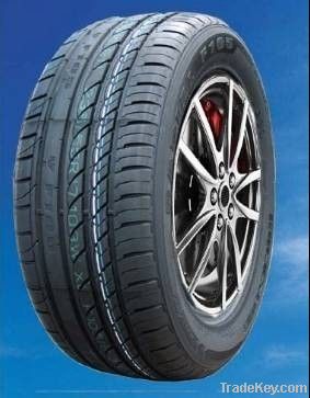Camrun car tires for sale 195/65R15 F105 pcr tire