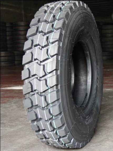 Rockstone discount truck tire for sale 1200R20